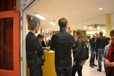 Concert 2014-2 (22).jpg